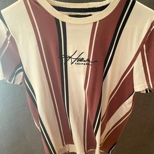 Hollister shirt